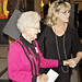 Debra Hope Photo 13