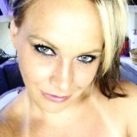 Sara Richmond Photo 8