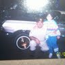 Paul Garcia Photo 35