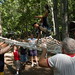Sean Clayton Photo 43