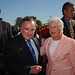 Richard Keller Photo 23