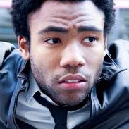 Donald Glover Photo 28