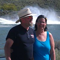 Nanci King Photo 23