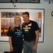 Cindy Marks Photo 12