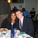 Paula John Photo 25