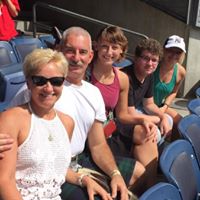 Lisa Girard Photo 34
