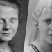 Ruth Stafford Photo 20