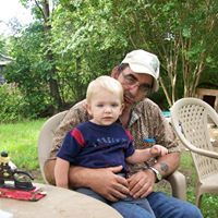 David Maness Photo 4
