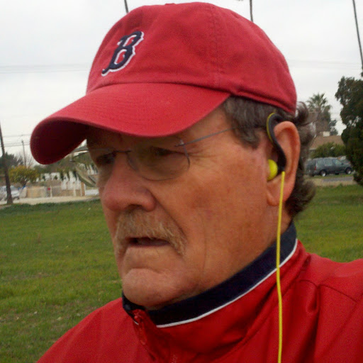 Jim Ingersoll Photo 32