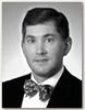 Christopher Baucom Photo 25