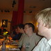 Kenneth Hammonds Photo 12