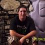 Stephen Ross Photo 49