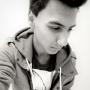 Gurdeep Singh Photo 18