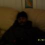 Willie Mccain Photo 13