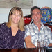 Janice Harvey Photo 7