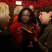 Diane Taylor Photo 40