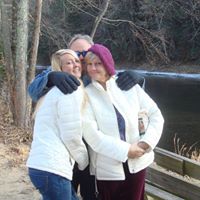 Kathy Jacobs Photo 40