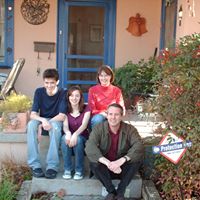 Nancy Gorman Photo 28