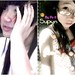 Nancy Yue Photo 6