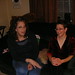 Jill Suing Photo 6