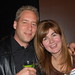 Tracey Mcmillan Photo 17
