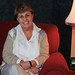Lynn Mcdonald Photo 29