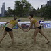 Michelle Desantis Photo 21