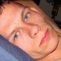 Scott Clemons Photo 20