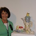 Janet Dawson Photo 33