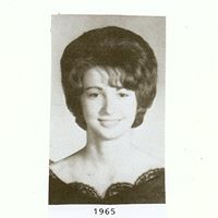 Pat Conner Photo 27