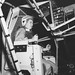 Glenn Cobb Photo 23