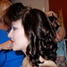 Sara Morgan Photo 14