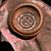 Rusty Parrish Photo 21