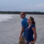 Jennifer Mull Photo 40