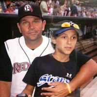 Keith Lytle Photo 15