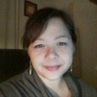 Jennifer Vang Photo 32