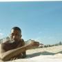 Dexter Charles Photo 36