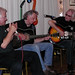 Steve Payne Photo 46