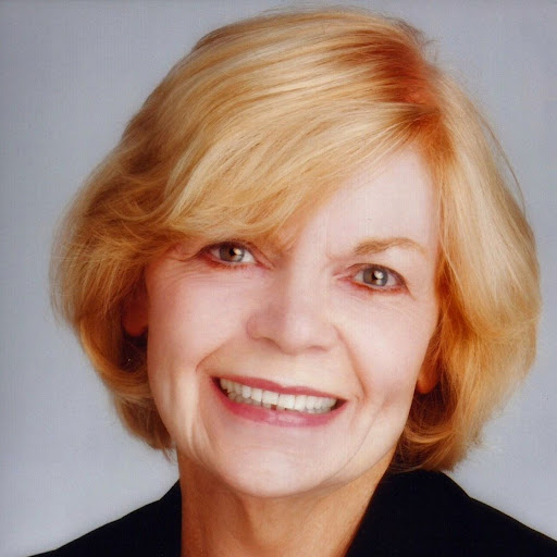 Ann Gates Photo 14