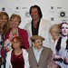 Jerry Ford Photo 8