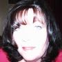 Kimberly Mcginnis Photo 29