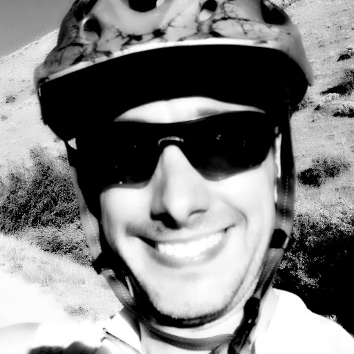 Christopher Eder Photo 21