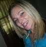 Miranda Townsend Photo 10