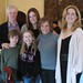 Gayle Davis Photo 11