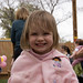 Karen Addison Photo 20