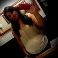 Ingrid Gomez Photo 23