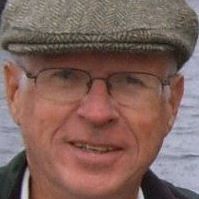 Dennis Devore Photo 21