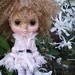 Aimee Bloom Photo 8