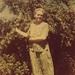 Janie Mcdaniel Photo 26