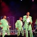 Dennis Edwards Photo 35